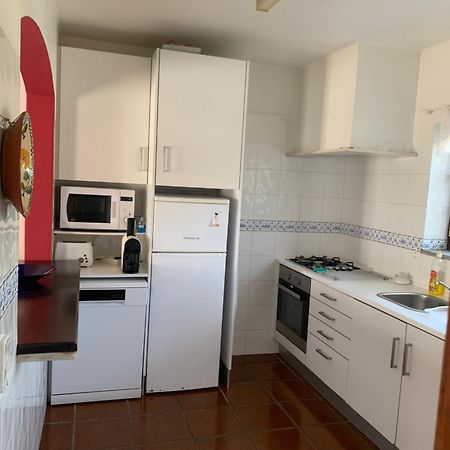 A Casa Da Foz Villa Nadadouro Kültér fotó