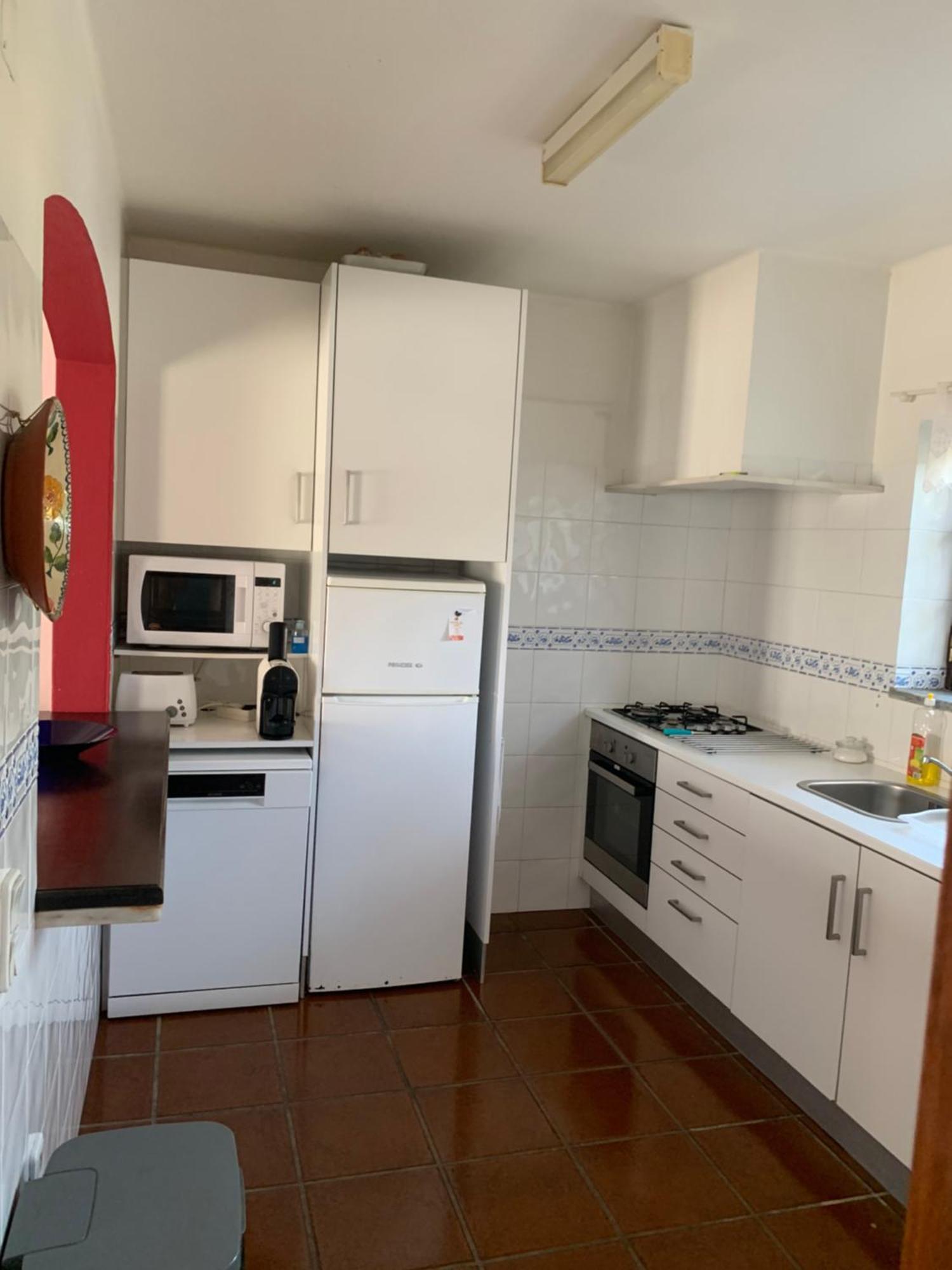 A Casa Da Foz Villa Nadadouro Kültér fotó